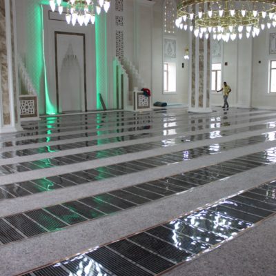 Galeri