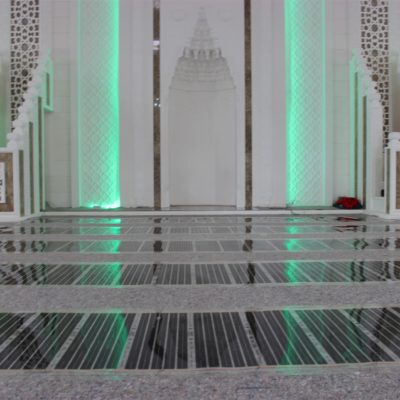 Galeri