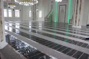 Isı Film