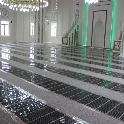 Galeri